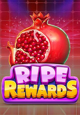 Ripe Rewards